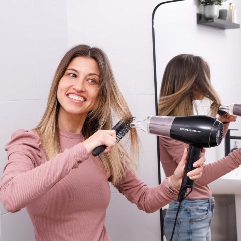 Suszarka do włosów Taurus LYSS2300 (2200W)