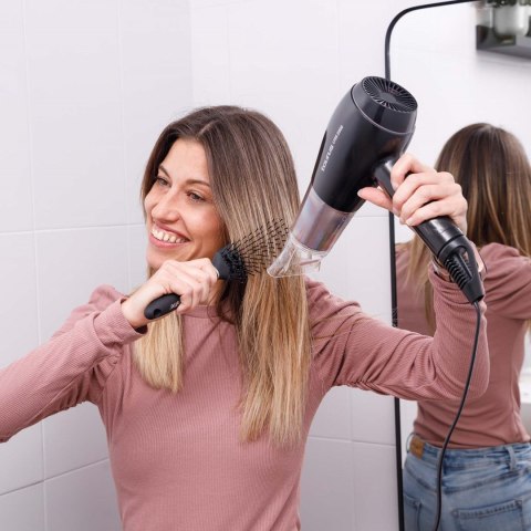 Suszarka do włosów Taurus LYSS2300 (2200W)