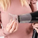 Suszarka do włosów Taurus LYSS2300 (2200W)