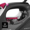 Żelazko Taurus Geyser Eco 2800W