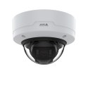 Kamera Axis P3265-LVE