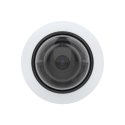 Kamera Axis P3265-V