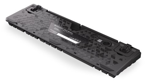 Klawiatura gamingowa ENDORFY Thock W. Kailh RD