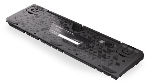 Klawiatura gamingowa ENDORFY Thock W. Kailh RD