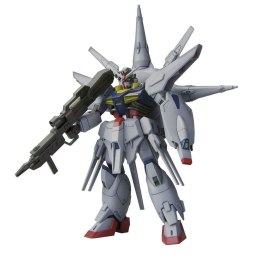 Figurki Superbohaterów Bandai GUN55739