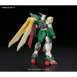 Figurki Superbohaterów Bandai GUN58788