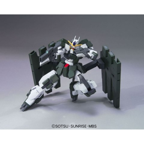 Figurki Superbohaterów Bandai GUN59236