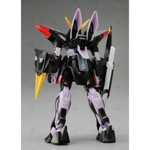 Figurki Superbohaterów Bandai GUN60361