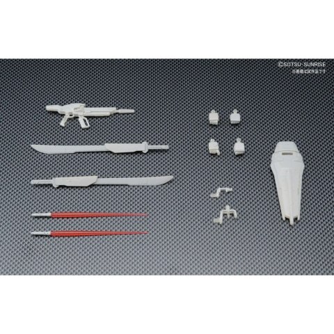 Figurki Superbohaterów Bandai GUN60363