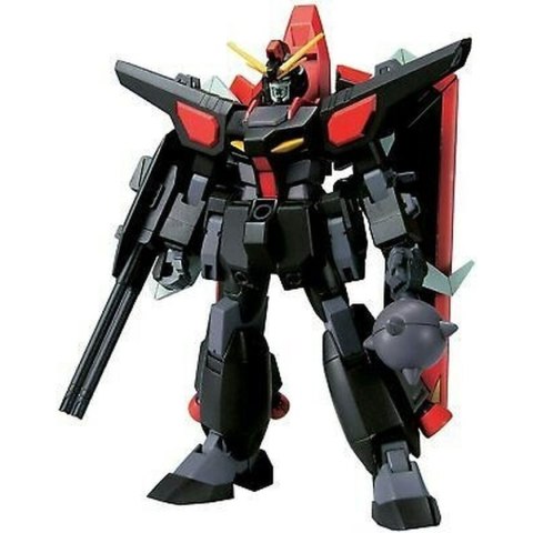 Figurki Superbohaterów Bandai GUN85516P