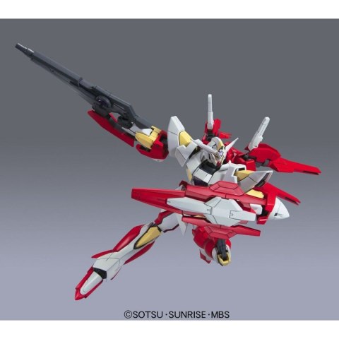 Figurki Superbohaterów Bandai