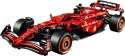 LEGO Technic 42207 - Bolid F1 Ferrari SF-24