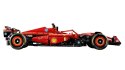 LEGO Technic 42207 - Bolid F1 Ferrari SF-24