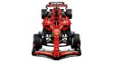 LEGO Technic 42207 - Bolid F1 Ferrari SF-24