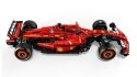 LEGO Technic 42207 - Bolid F1 Ferrari SF-24