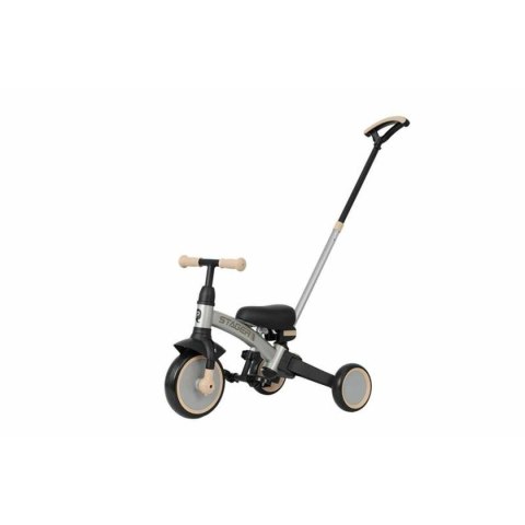 Rower dziecięcy Ociotrends 3 in 1 Bez pedałów