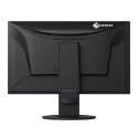 EIZO FlexScan EV2460-BK LED display 60,5 cm (23.8") 1920 x 1080 px Full HD Czarny