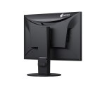EIZO FlexScan EV2460-BK LED display 60,5 cm (23.8") 1920 x 1080 px Full HD Czarny