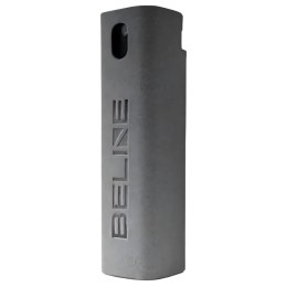 Spray czyszczący Beline do wyświetlaczy 10ml czarny