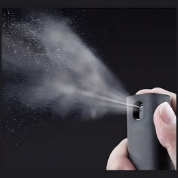 Spray czyszczący Beline do wyświetlaczy 10ml czarny