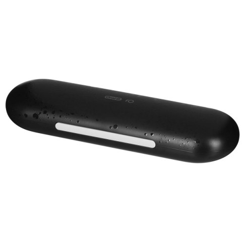 Elektryczna Szczoteczka do Zębów Braun Oral-B iO Series 10 Onyx Luxe