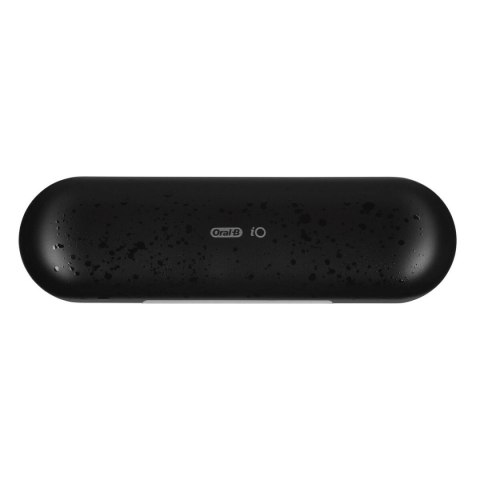 Elektryczna Szczoteczka do Zębów Braun Oral-B iO Series 10 Onyx Luxe