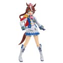 Figurki Superbohaterów Bandai RISE UMAMUSUME PRETTY DERBY TOKAI TEIO