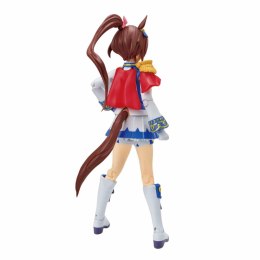 Figurki Superbohaterów Bandai RISE UMAMUSUME PRETTY DERBY TOKAI TEIO