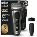 Maszynka do Golenia Braun 9515s PRO