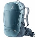 Plecak Sportowy Deuter 320032413740 Żółty