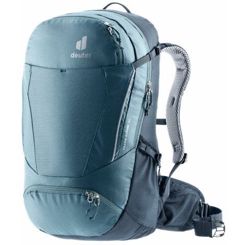 Plecak Sportowy Deuter 320032413740 Żółty