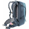 Plecak Sportowy Deuter 320032413740 Żółty