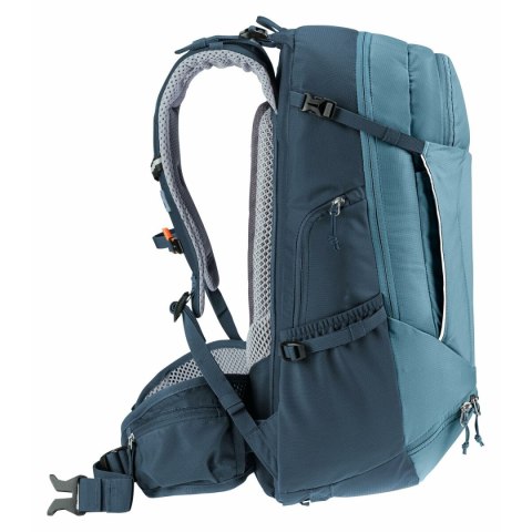 Plecak Sportowy Deuter 320032413740 Żółty