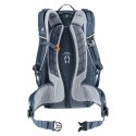 Plecak Sportowy Deuter 320032413740 Żółty