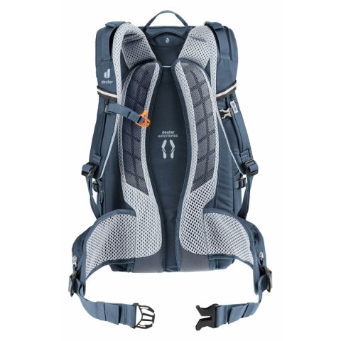 Plecak Sportowy Deuter 320032413740 Żółty