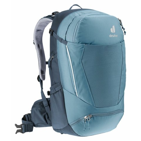 Plecak Sportowy Deuter 320032413740 Żółty