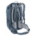 Plecak Sportowy Deuter 320032413740 Żółty