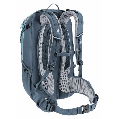 Plecak Sportowy Deuter 320032413740 Żółty