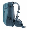 Plecak Sportowy Deuter 320032413740 Żółty