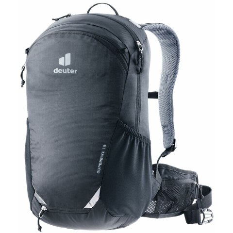 Plecak Sportowy Deuter 320312470000 Czarny