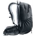 Plecak Sportowy Deuter 320312470000 Czarny