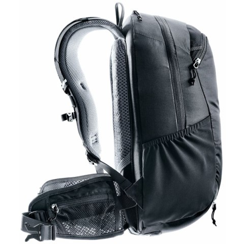 Plecak Sportowy Deuter 320312470000 Czarny