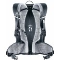 Plecak Sportowy Deuter 320312470000 Czarny