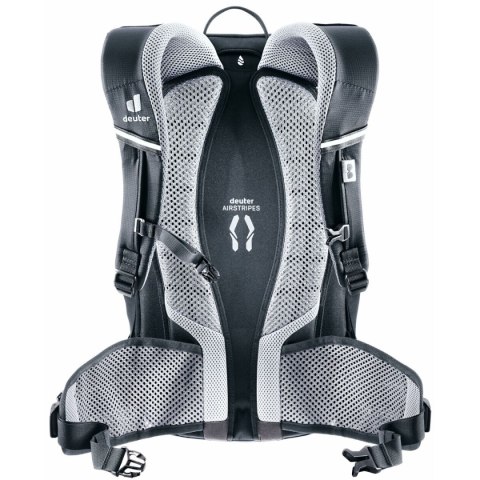Plecak Sportowy Deuter 320312470000 Czarny