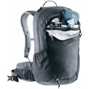 Plecak Sportowy Deuter 320312470000 Czarny