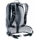 Plecak Sportowy Deuter 320312470000 Czarny
