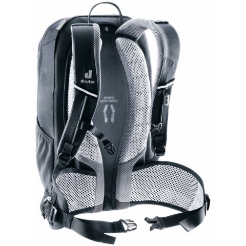 Plecak Sportowy Deuter 320312470000 Czarny