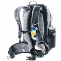 Plecak Sportowy Deuter 320312470000 Czarny