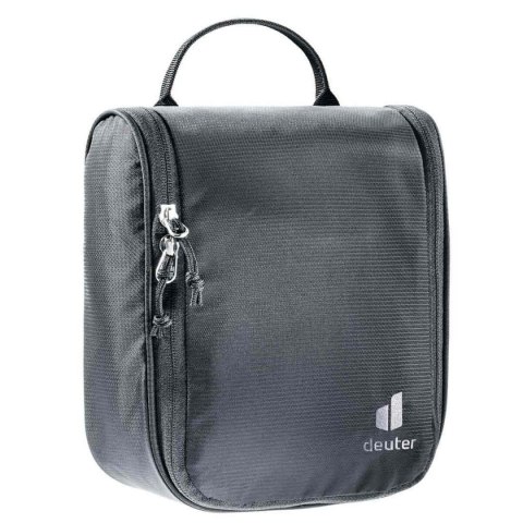 Plecak Sportowy Deuter 393072170000 Czarny
