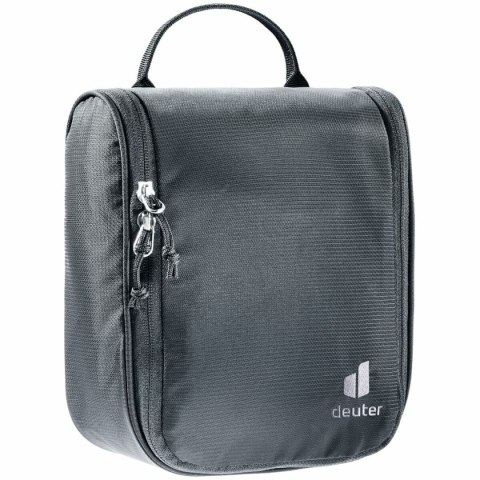 Plecak Sportowy Deuter 393072170000 Czarny
